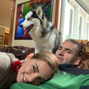 Meet your Posher, Jimena